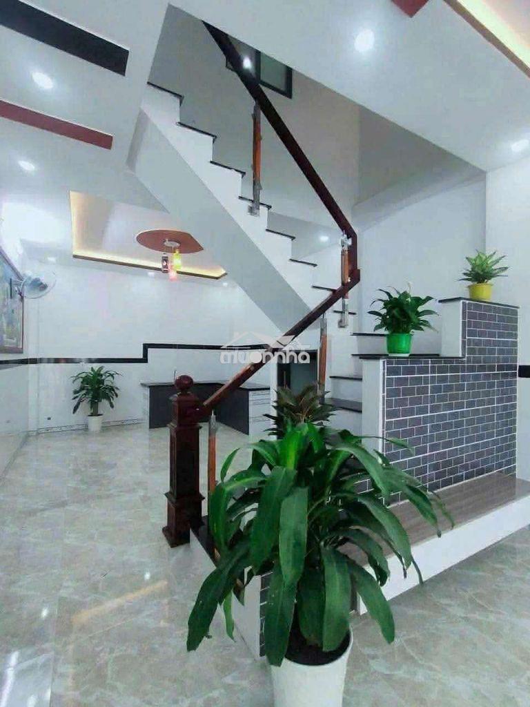 💥 Có 5trieu thôi quá đẹp quá hiếm 3p ngủ sẵn máy lạnh đường ôtô - 2