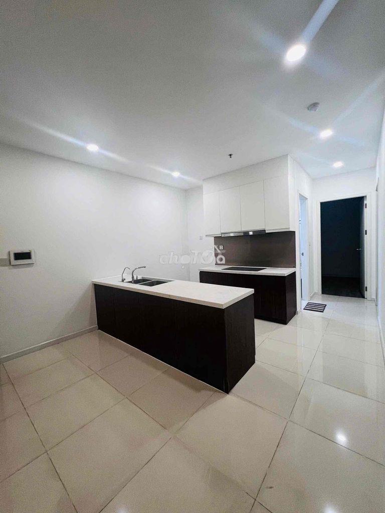 🔴Bán central premium👉2pn2wc 70m2💥nhà đẹp view thoáng📍vị trí trung tâm🍀 - 4