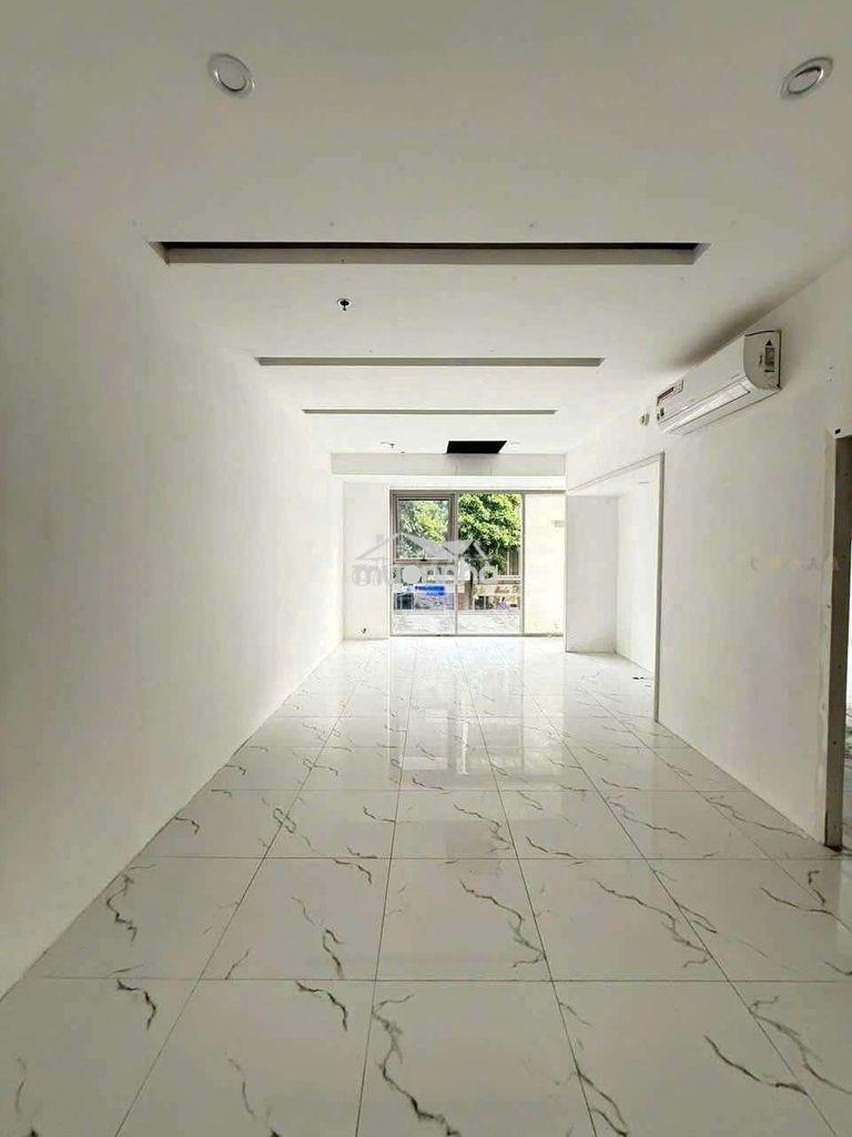 Cơ hội vàng sở hữu shophouse sarina - kđt sala - 2
