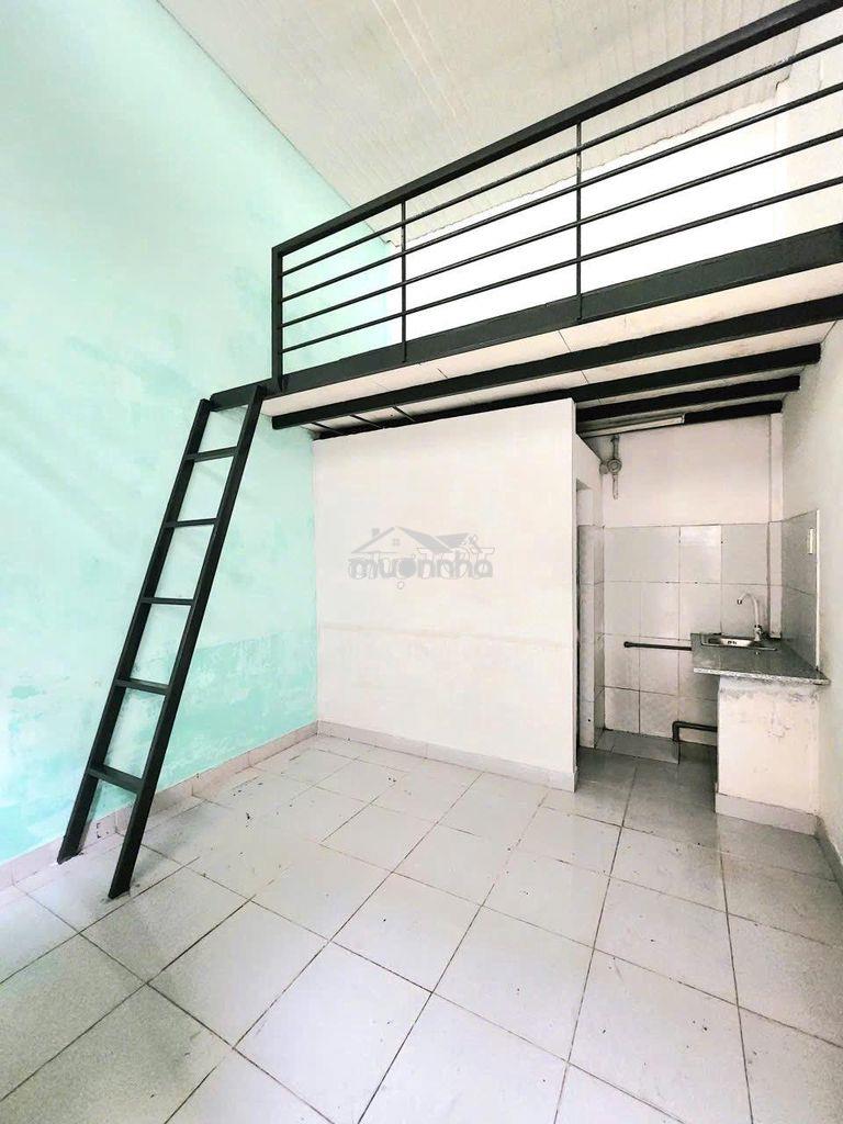 Ngay visip 1 nhiều phòng đep - 2
