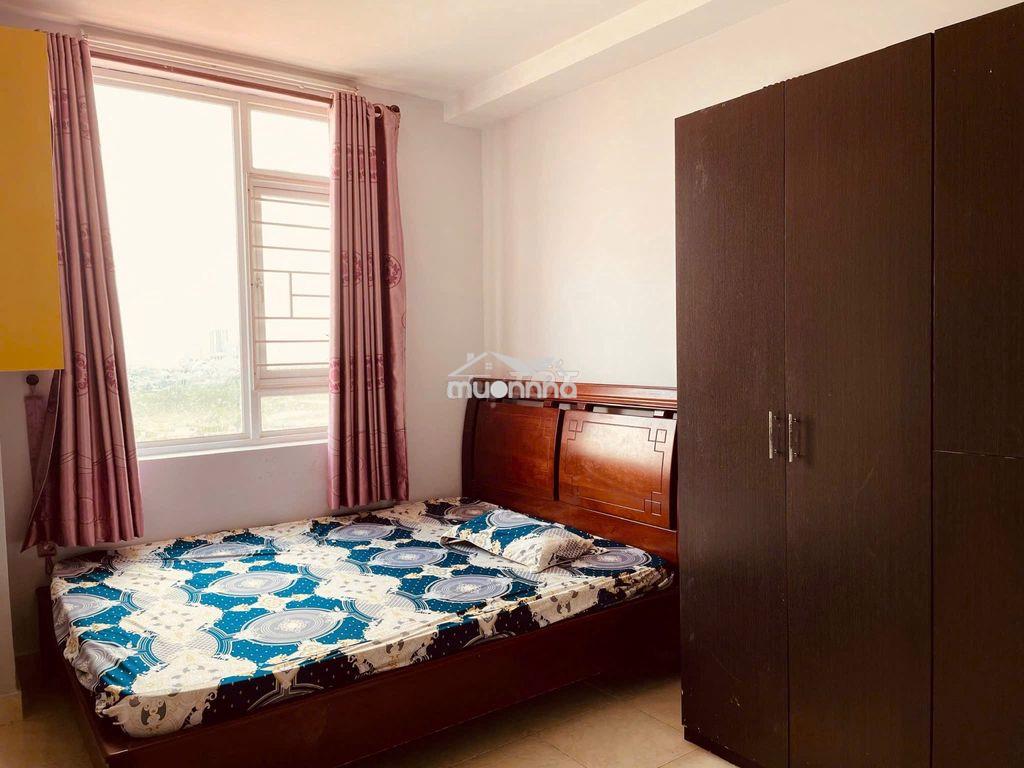 Chung cư hồng lĩnh - khu dân cư trung sơn 2pn – giá chỉ 9,5tr/tháng ! - Ảnh 2