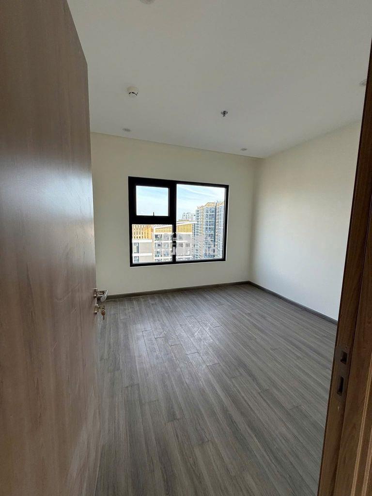 Bán 2pn 68m² bs7 beverly solari view golden eagle-sông đn chỉ 3,7 tỷ - 4