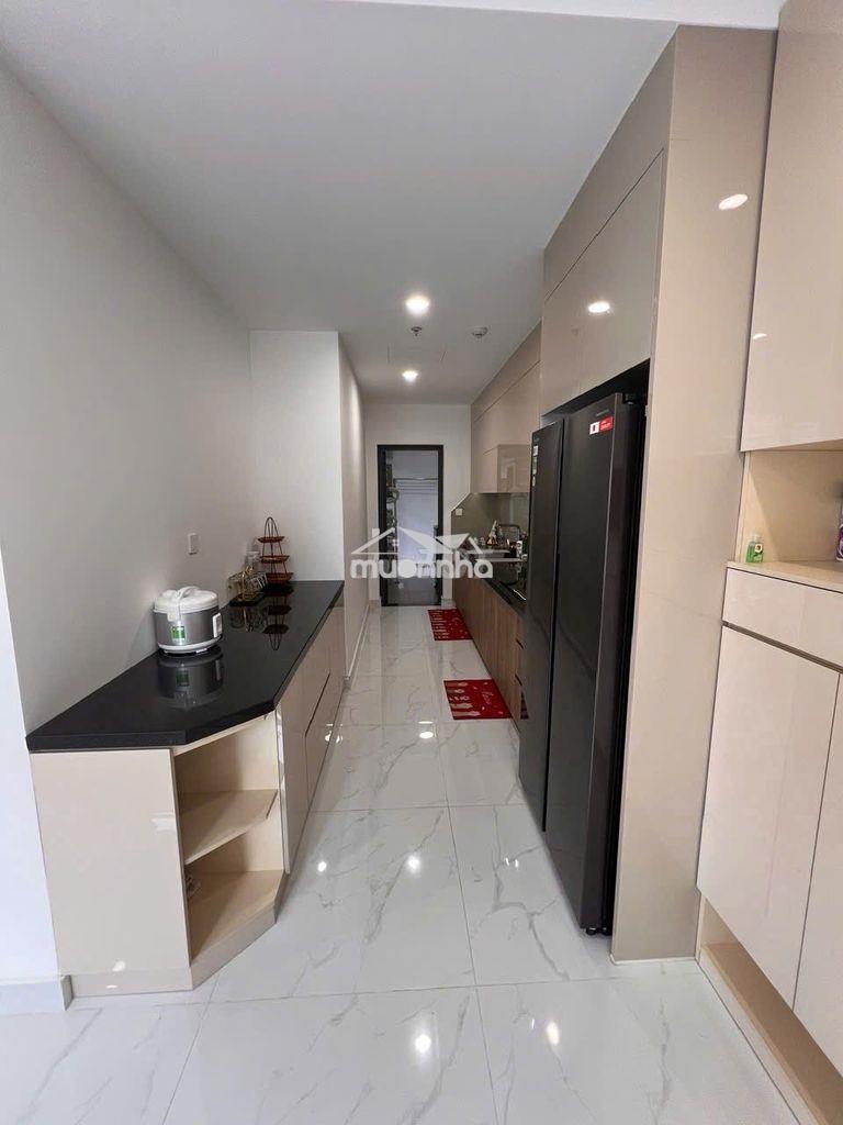 Cho thuê nhiều căn diamond alnata ,centery,brilliant quận tân phú - 3