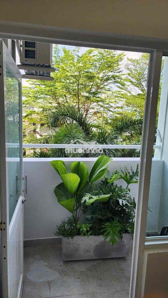 📣Cho thuê ch belleza q7✅45m2,1pn,1wc+tầng thấp✅nhà đẹp✅nt mới tinh💰8.5 - 2