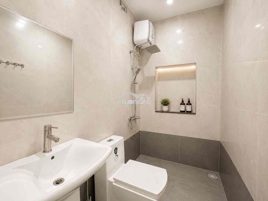 🔥 Ra mắt tòa nhà chung cư mới 100% – view cầu thuận phước, 37 nguyễn - 3