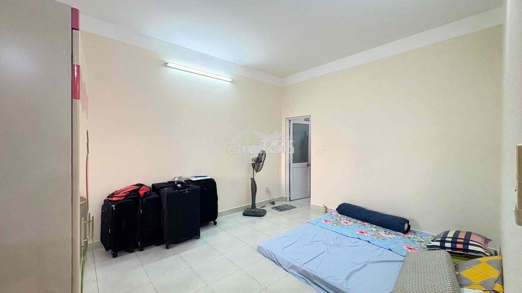 Cho thuê căn hộ 2pn 2wc 90m2 view pháo hoa quận 1 . free pql - 3