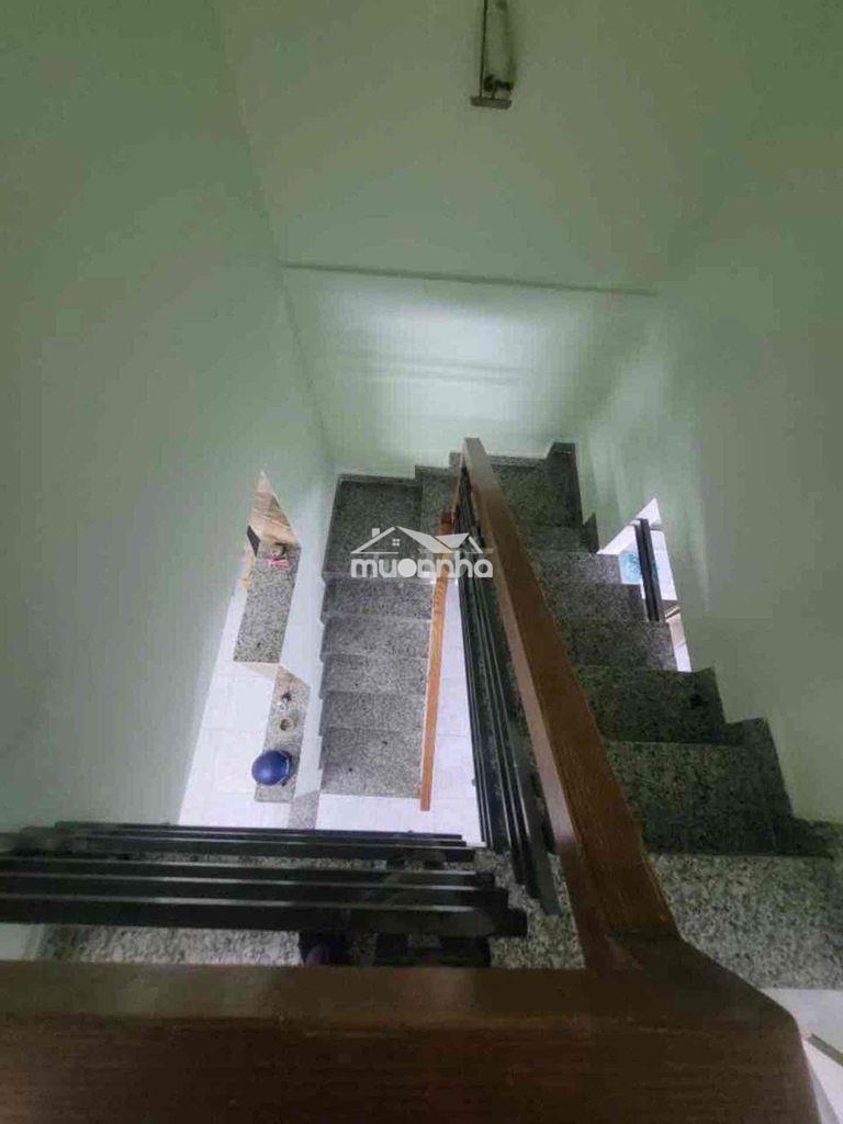 Nhà btct hoàn công đủ – gần cầu him lam – chỉ 3.2 tỷ - 3