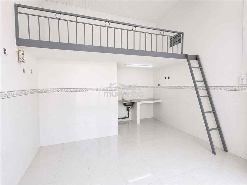 Cho thuê phòng trọ giá rẻ - mới 100% - ngay vincom dĩ an, cầu vượt 550