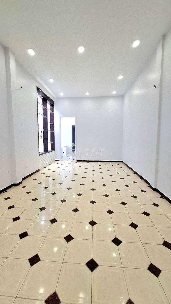 Bán nhanh căn hộ mới, 90m2, nguyễn văn giai, p đakao, q1, giá 7,2 tỷ, - 3