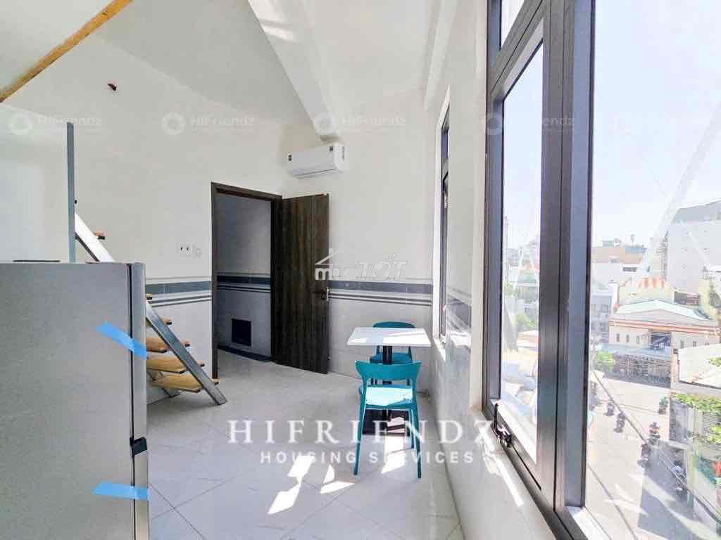 2k8 ơiiiiii - 2