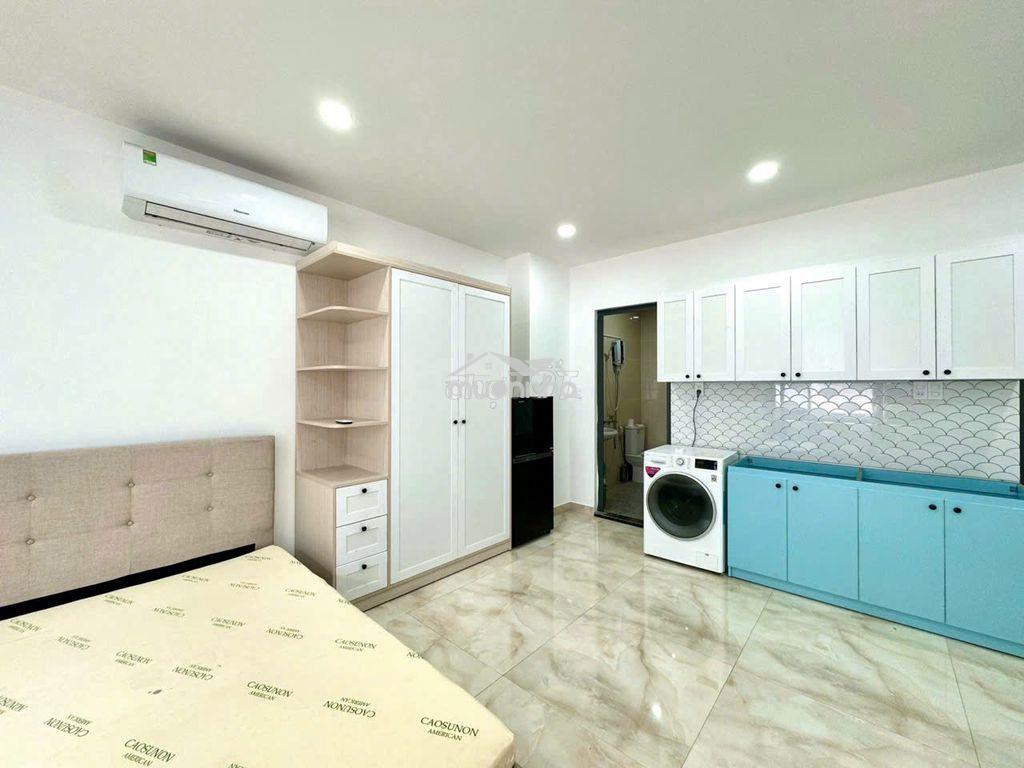 Căn hộ city 1pn từ 5tr 2pn từ 9tr - 3