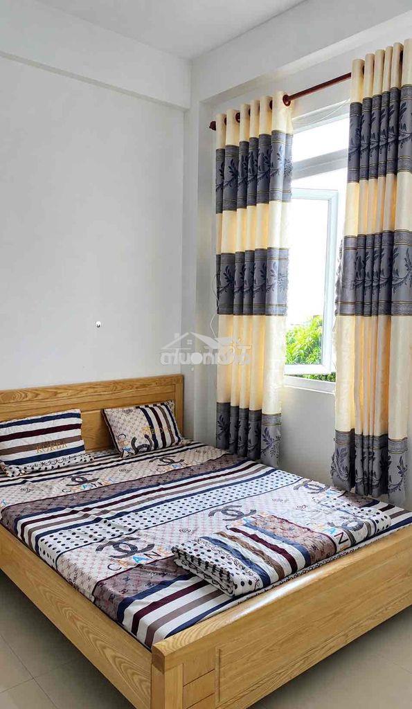 Phòng trọ giá rẻ gần đại học ngân hàng, đại học sư phạm kỹ thuật, - 2