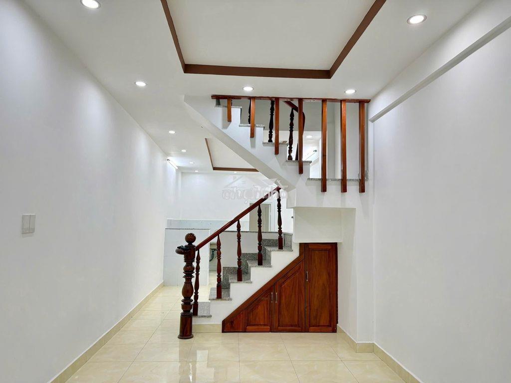 Nhà hẻm lê văn việt – hiệp phú, tp. thủ đức – giá chỉ 4,850 tỷ - 4