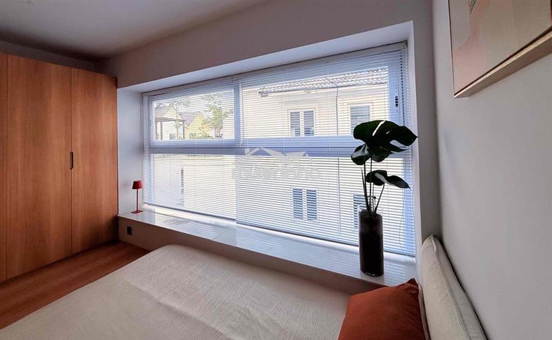 Cho thuê không gian sống tại park riverside, cam kết giống hình 99.9%
