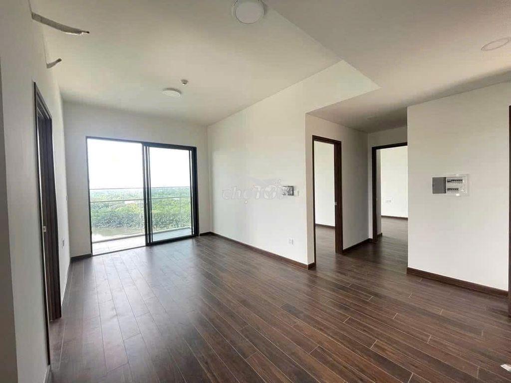 Giỏ hàng sang nhượng căn hộ mizuki park, sẵn sổ hồng. giá từ 3,45 tỷ - 4