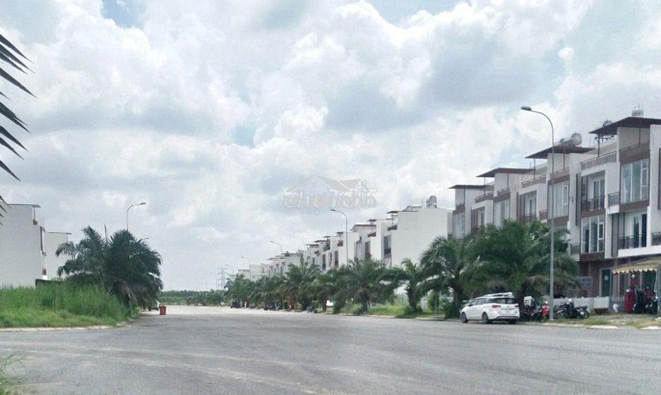🔺Chính chủ bán đất đường 12m kdc the star village- trả trước 1.2 tỷ - 3