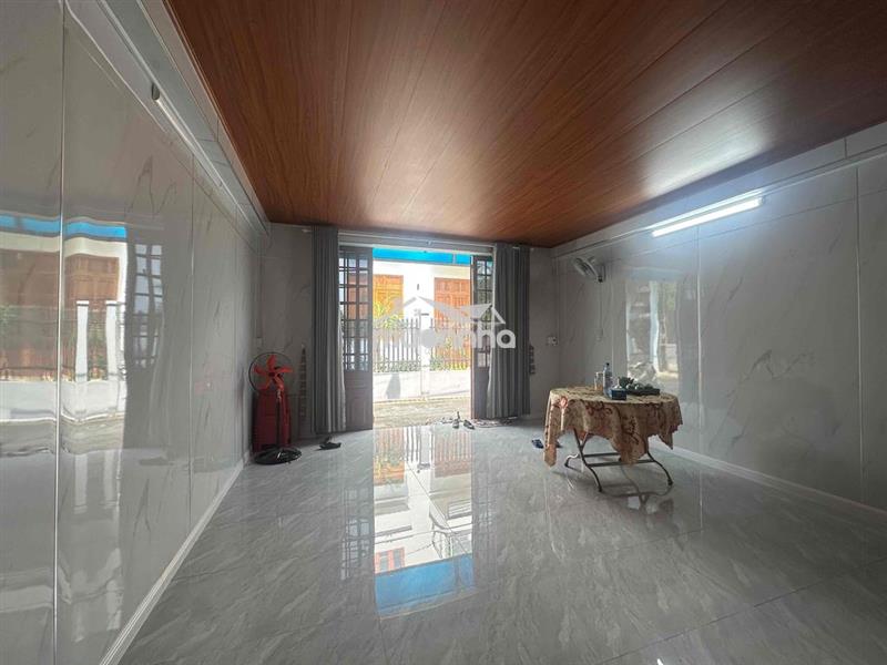 Cho thuê nhà full nội thất ở gần vincom biên hoà phường tam hiệp mới