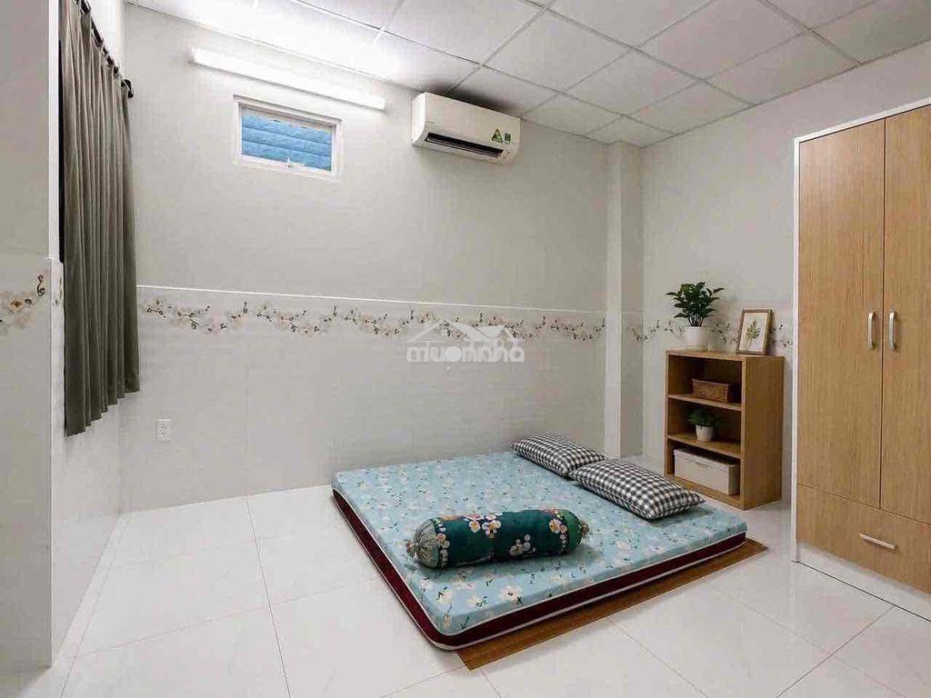 Nhà 2 tầng 60m² long thạnh mỹ, tp. thủ đức – kế vinhomes grand park – - 4