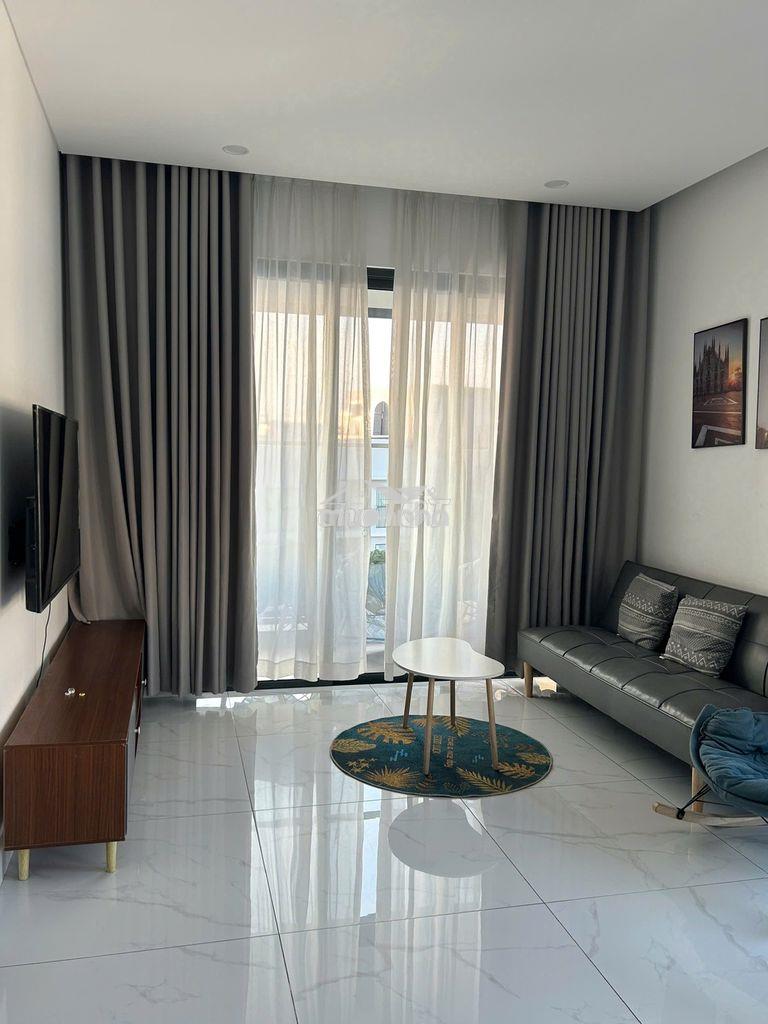 Căn hộ cao cấp diamond celadon city, 85m2, 2pn 2wc, full nt, ở ngay - 3