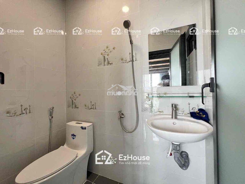 🔥Free tiền nhà tới tháng 8 - giữ phòng tới tháng 9🔥 - 3