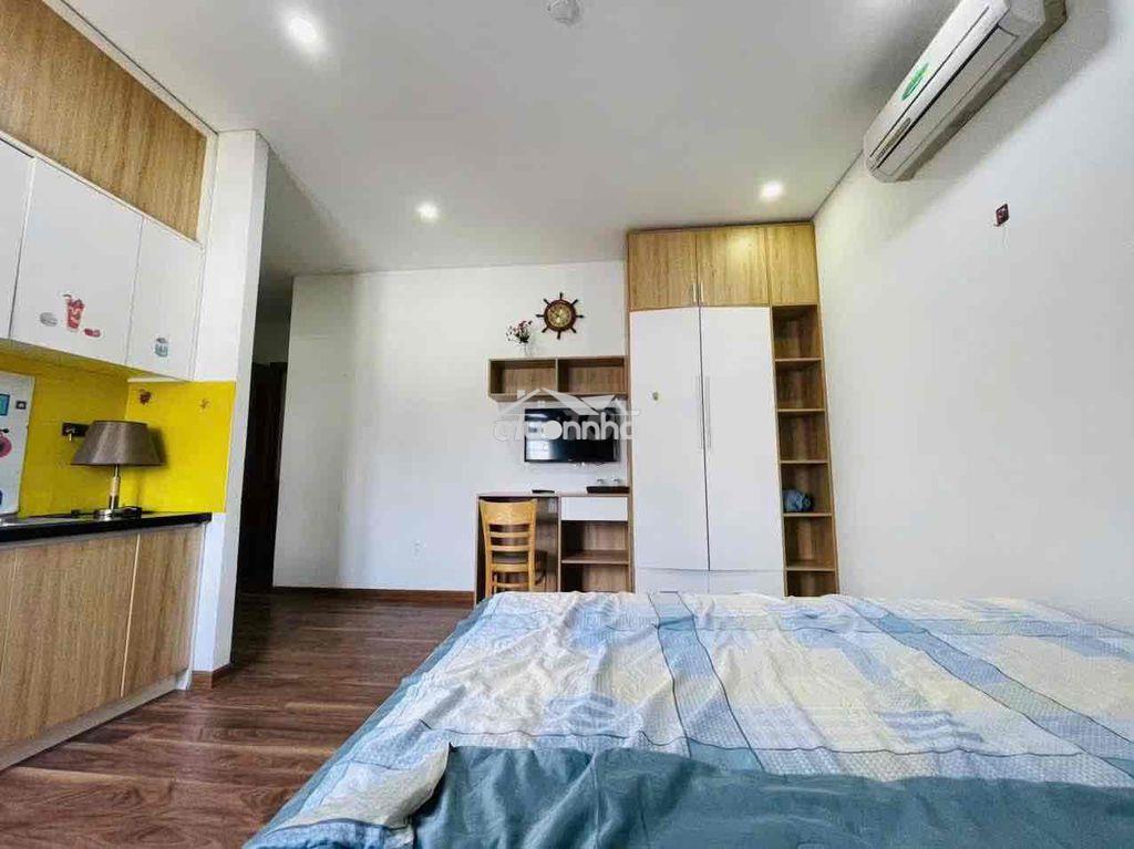 Studio nội thất cơ bản - 2