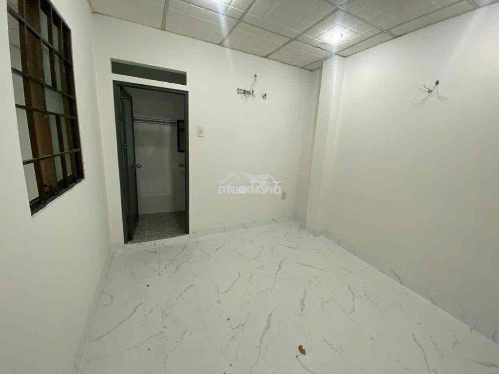 Phòng cho thuê - khu vực bàu cát tân bình - 4