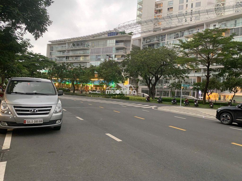 Cho thuê nhà mt lý long tường 28tr/thang - 2