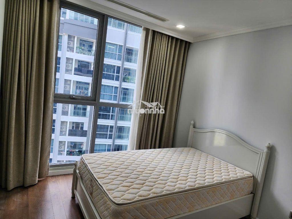 Cần sang lại hợp đồng thuê căn hộ 3pn | park 2 - 3