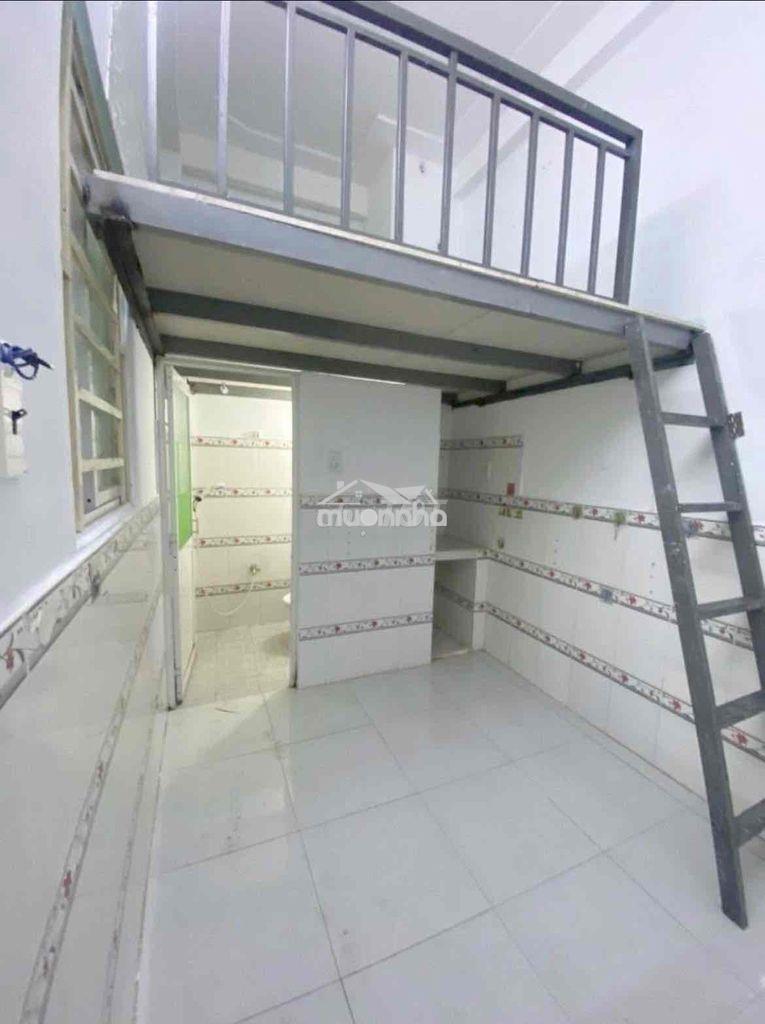 Phòng trọ sinh viên đi bộ qua đh công thương - 3