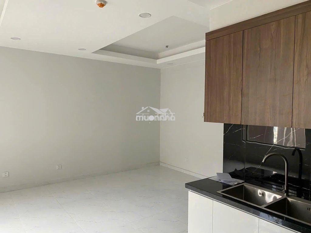 Cho thuê studio 4tr2 opal skyline - ở liền - 4