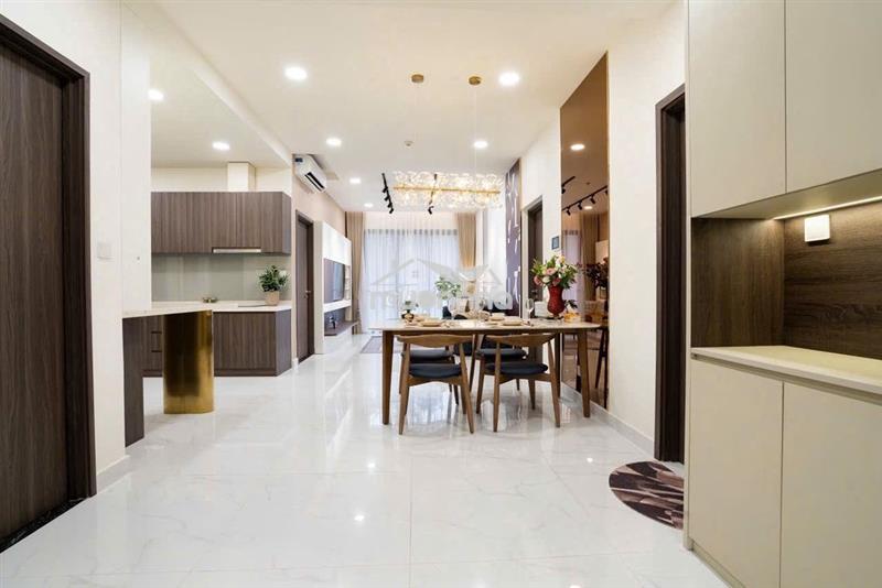 Cho thuê chung cư cao cấp diamond centery,brilliant,quận tân phú