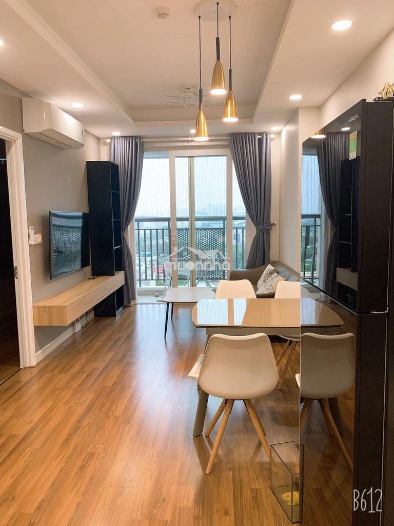 Về quê để lại saigon mia, q8, 70m2 với giá chỉ 2,38ty