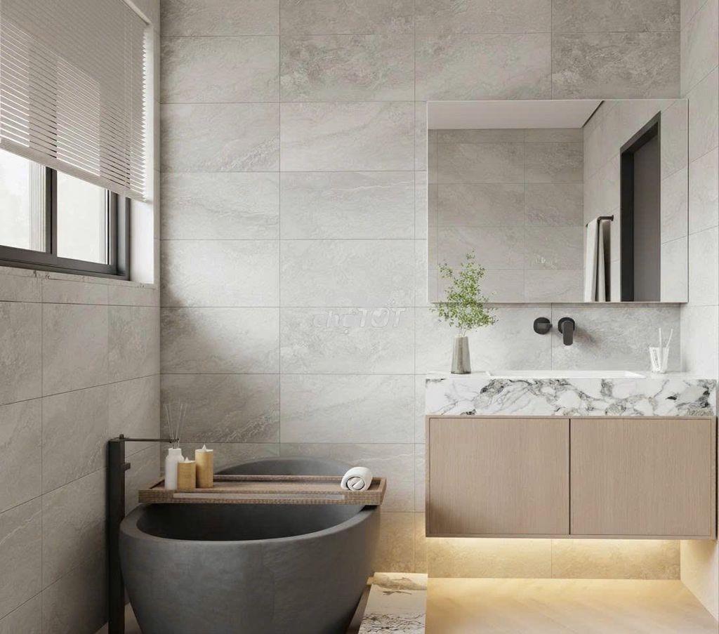 Ann bán cửu long 87m2 2pn nhà đẹp giá 4,6 tỷ có tl - 3