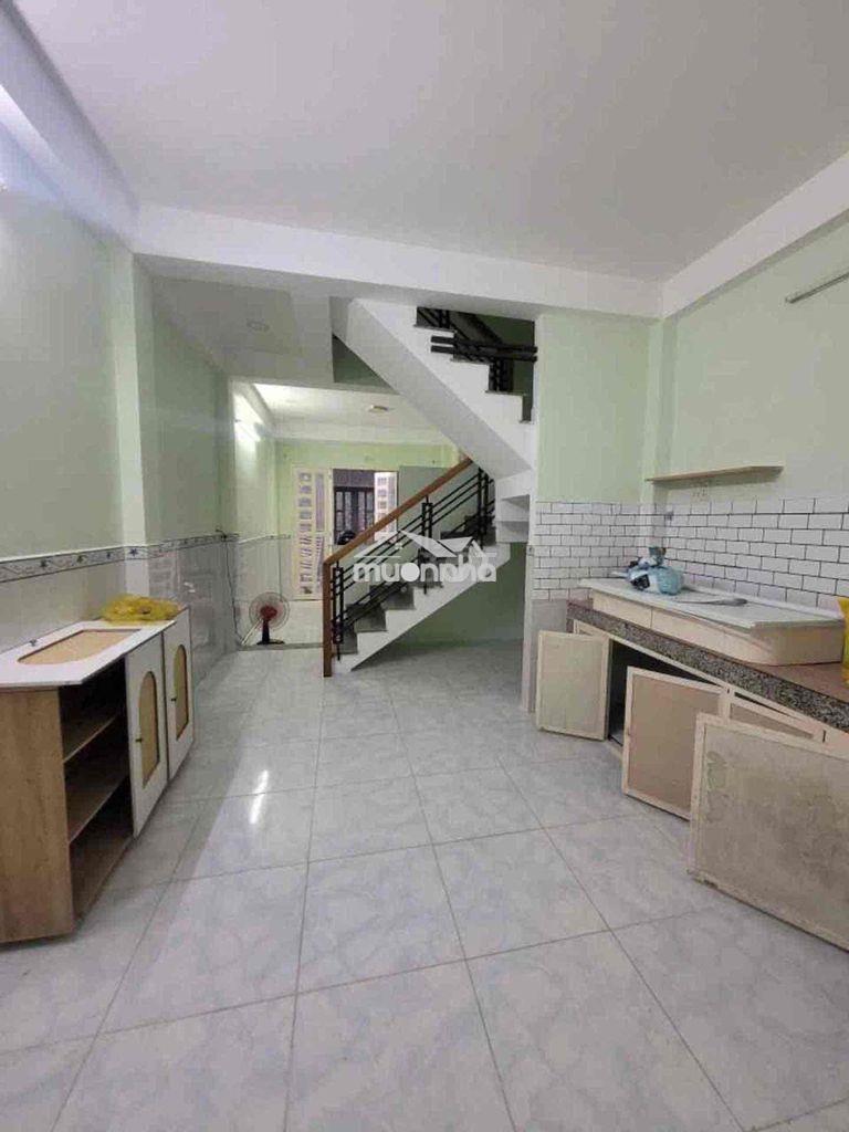 Nhà btct hoàn công đủ – gần cầu him lam – chỉ 3.2 tỷ - 2