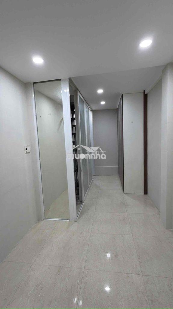🏡 Chính chủ cần bán nhà đẹp – lê hồng phong, p.10, q.10 - 4