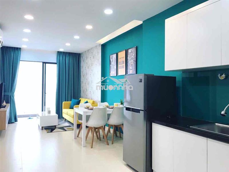 Chuyên cho thuê căn hộ m-one 1pn 8.5 triệu, 2pn 12 triệu, 3pn 15 triêu