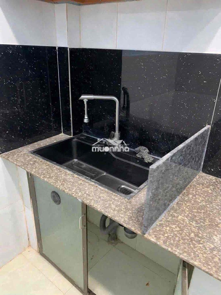 🏡 Cho thuê nhà nguyên căn – hẻm cụt, quận 11 ✅ chính chủ cho thuê – kh - 2