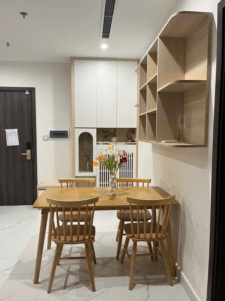 Studio 4.5tr - 1pn 5tr - 2pn 6tr, giỏ hàng vinhomes giá tốt - 2