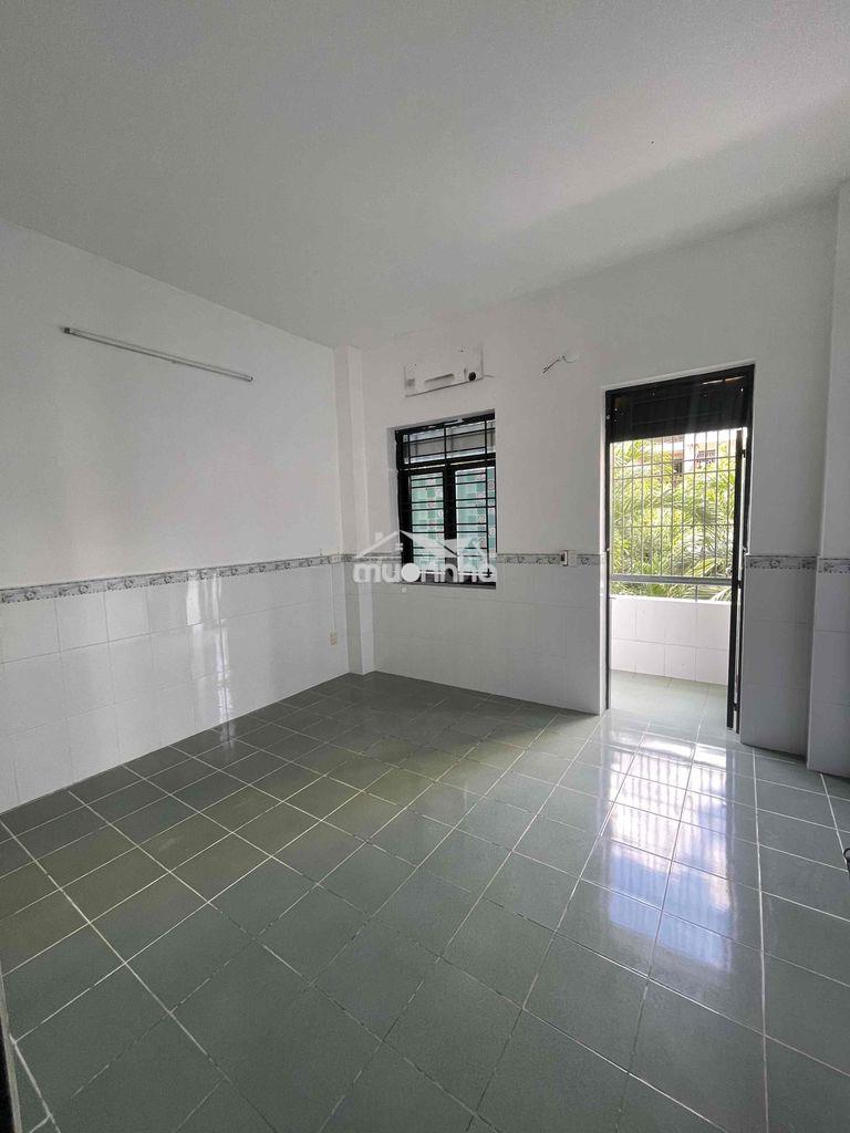 Cho thuê chung cư k26 lầu 1 2pn 1wc 75m2 giá 9triệu - 3
