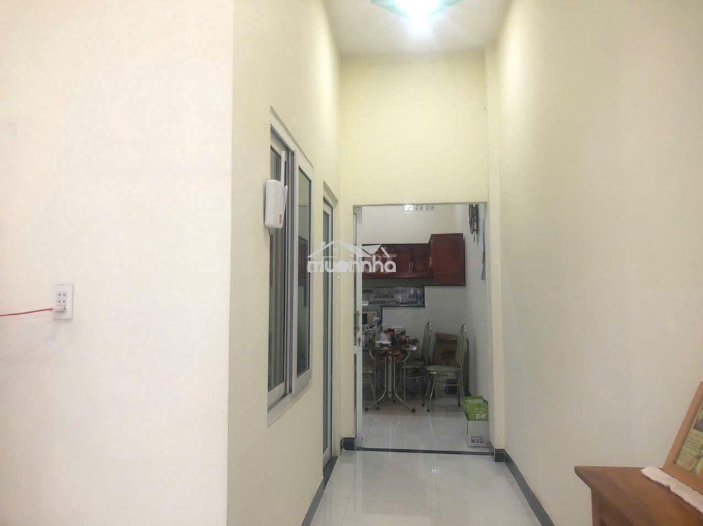 Bán nhà sổ riêng thổ cư 100% đường nguyễn văn tiên phường tân triều - 3