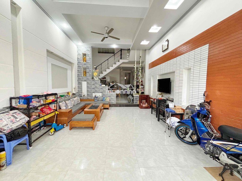 Nhà kdc bình nhựt- chính chủ - 4