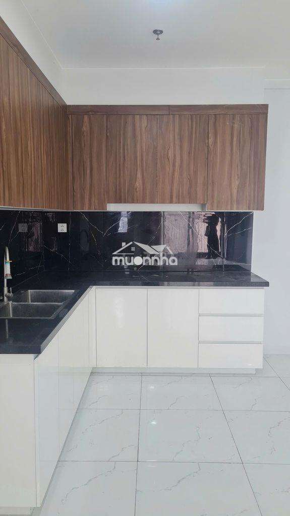 Bán gấp căn studio 1pn giá 1 tỷ 370 thuế ai nấy chịu 40m2 tt thuận an - 2