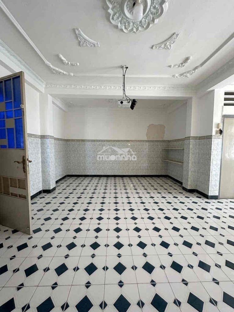 Gấp bán cc đường tân vĩnh diện tích lớn 90m2 • nhỉnh 4 tỷ bớt lộc - 3