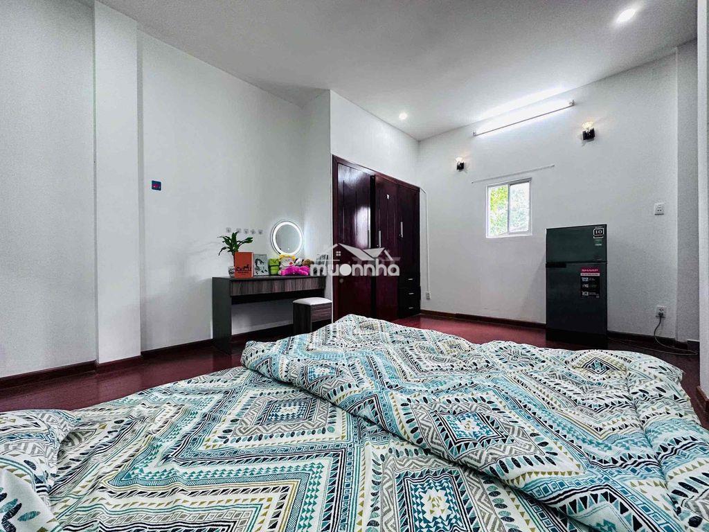 🏡 1pn 1pk 60m² trương công định – rộng rãi, gần trường, full nội thất, - 3
