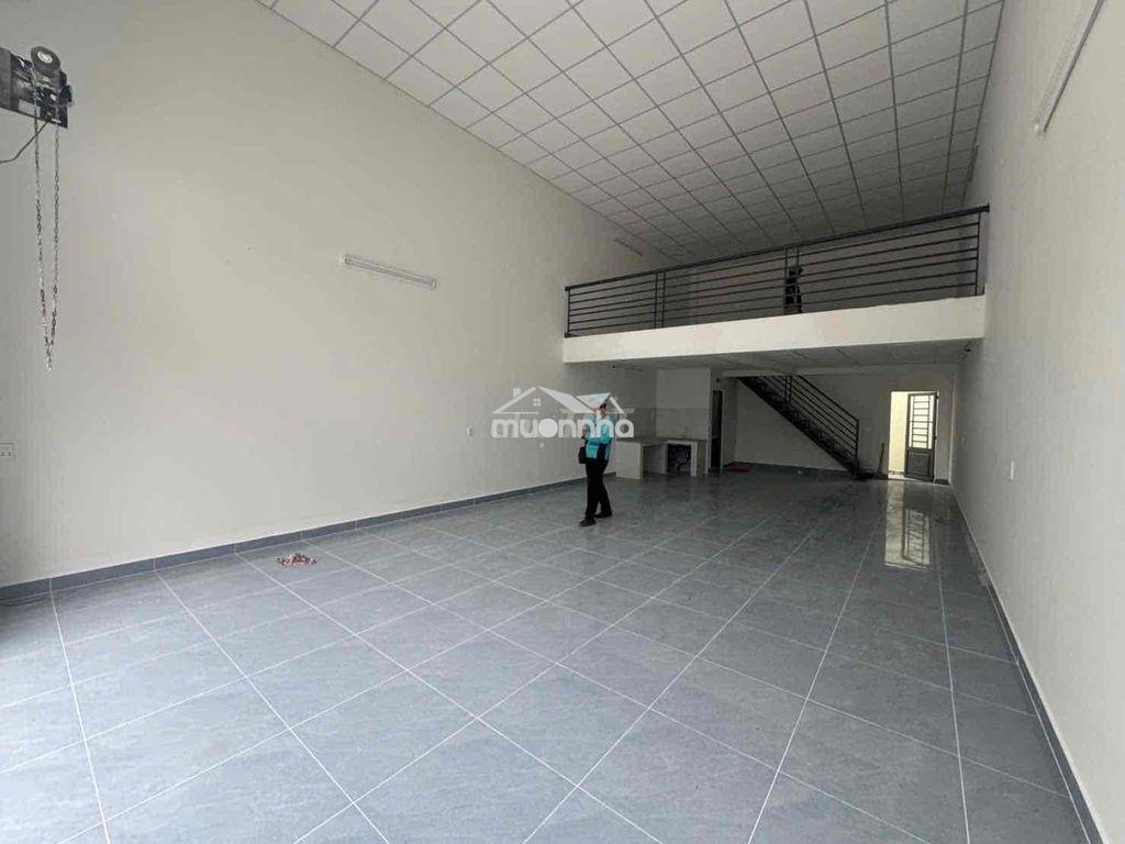 Tôi cần cho thuê nhà kho xưởng hoặc ở văn phòng công ty - 4