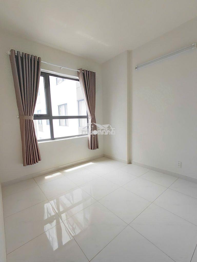 Bán căn hộ 2pn 2wc, dt 65m2, chung cư green river quận 8 - 4