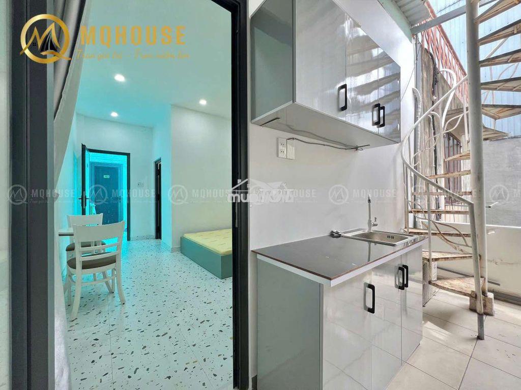 Studio bạch đằng - 2