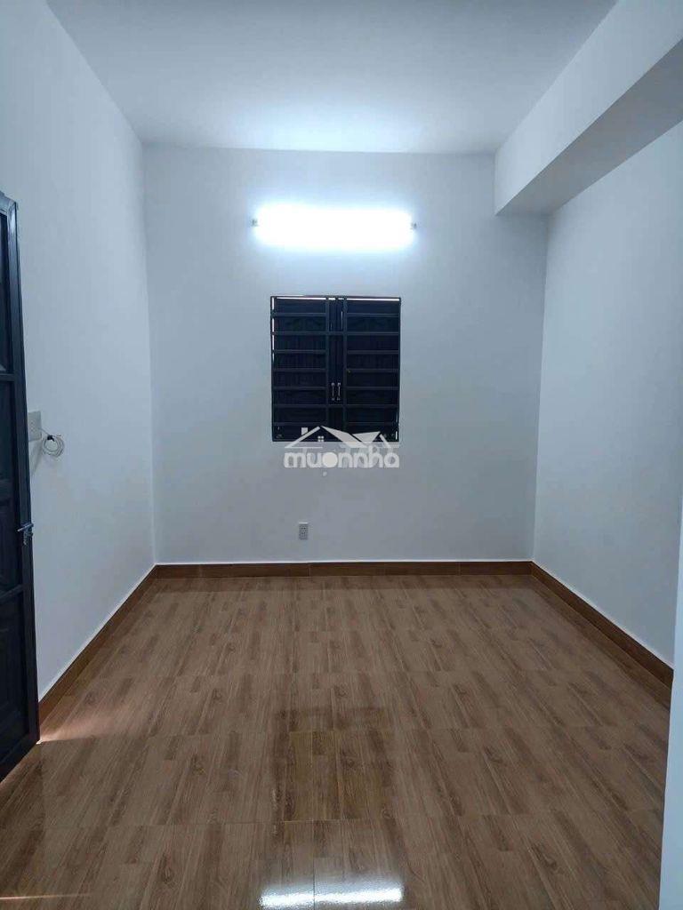 Phòng trọ sinh viên