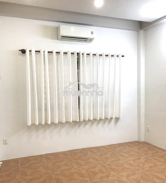 Bán nhà hẻm trần đình xu, q1, hxh, vào ở ngay 52m2- giá 14.5 tỷ - 3