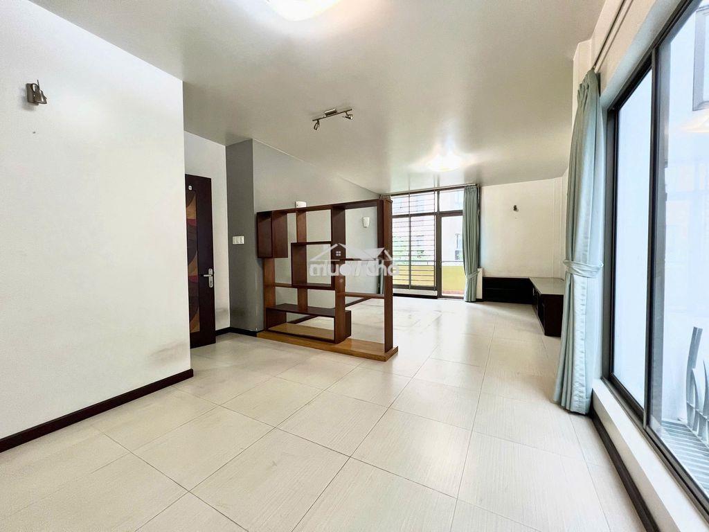 Chính chủ cho thuê tầng 2 - 100m2 khu sân bay đường yên thế - tân bình - 2